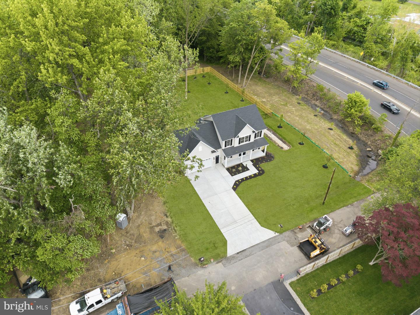 151 E Highland Ave Property Photo 40