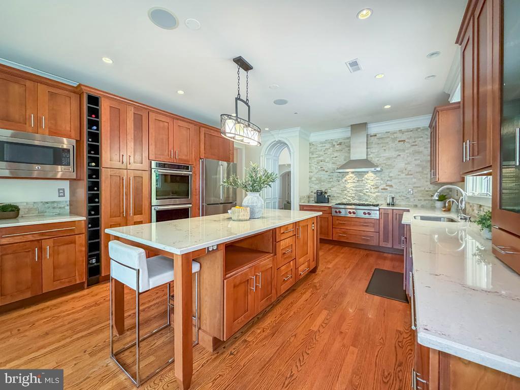 2212 Corson Ln Property Photo 10