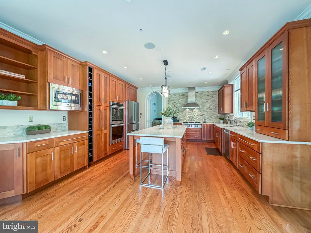 2212 Corson Ln Property Photo 11