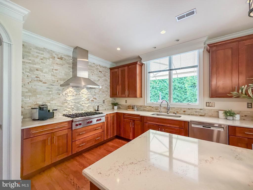 2212 Corson Ln Property Photo 12