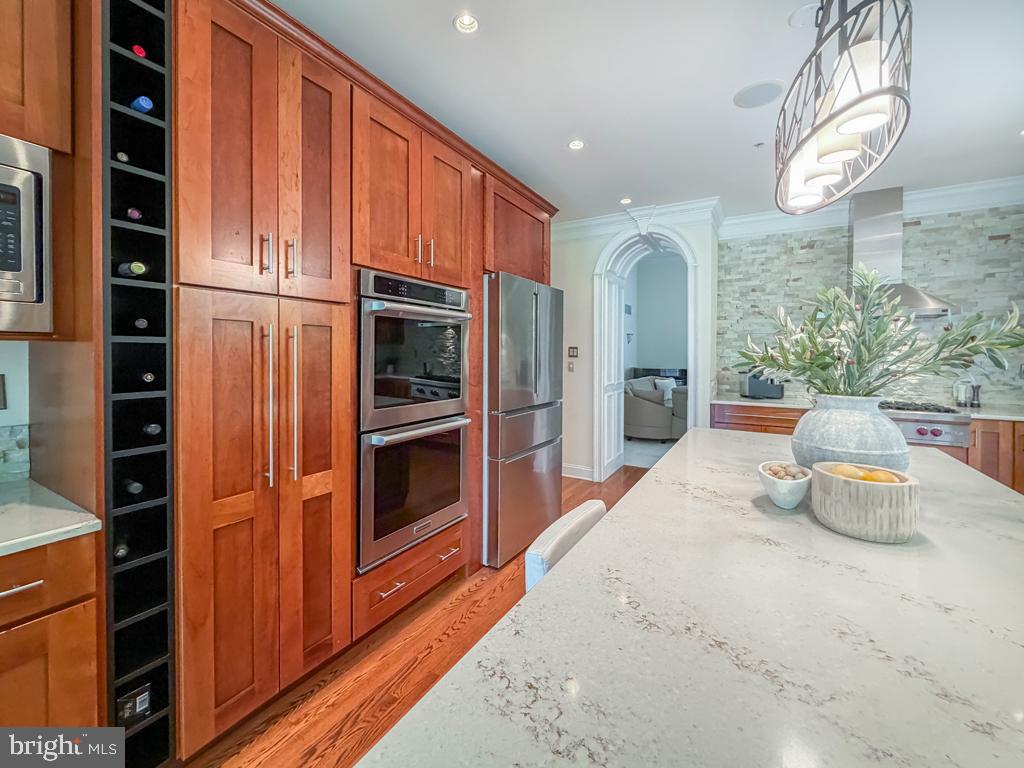 2212 Corson Ln Property Photo 13