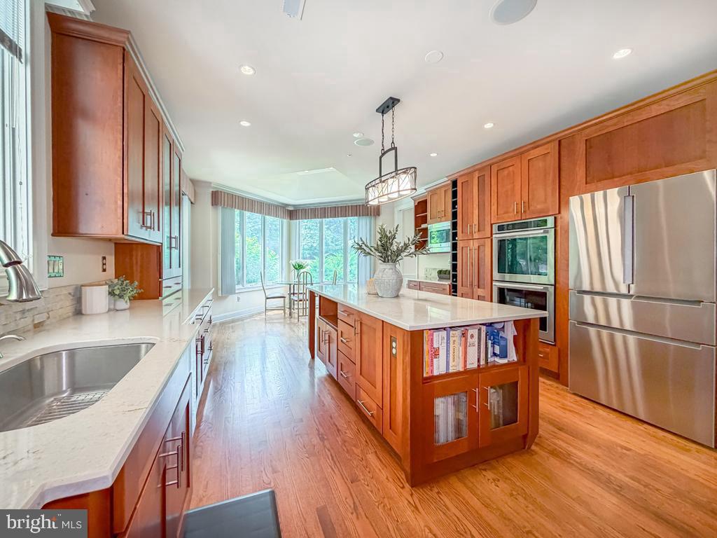2212 Corson Ln Property Photo 15