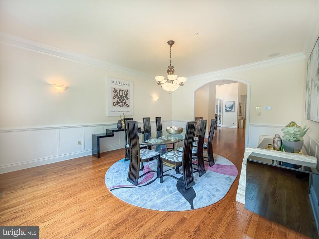 2212 Corson Ln Property Photo 18