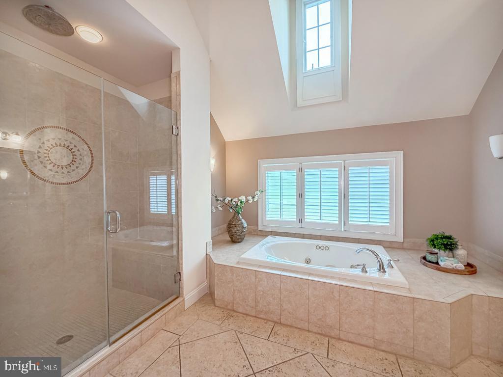 2212 Corson Ln Property Photo 26