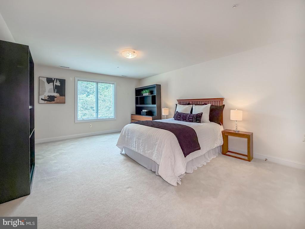2212 Corson Ln Property Photo 33