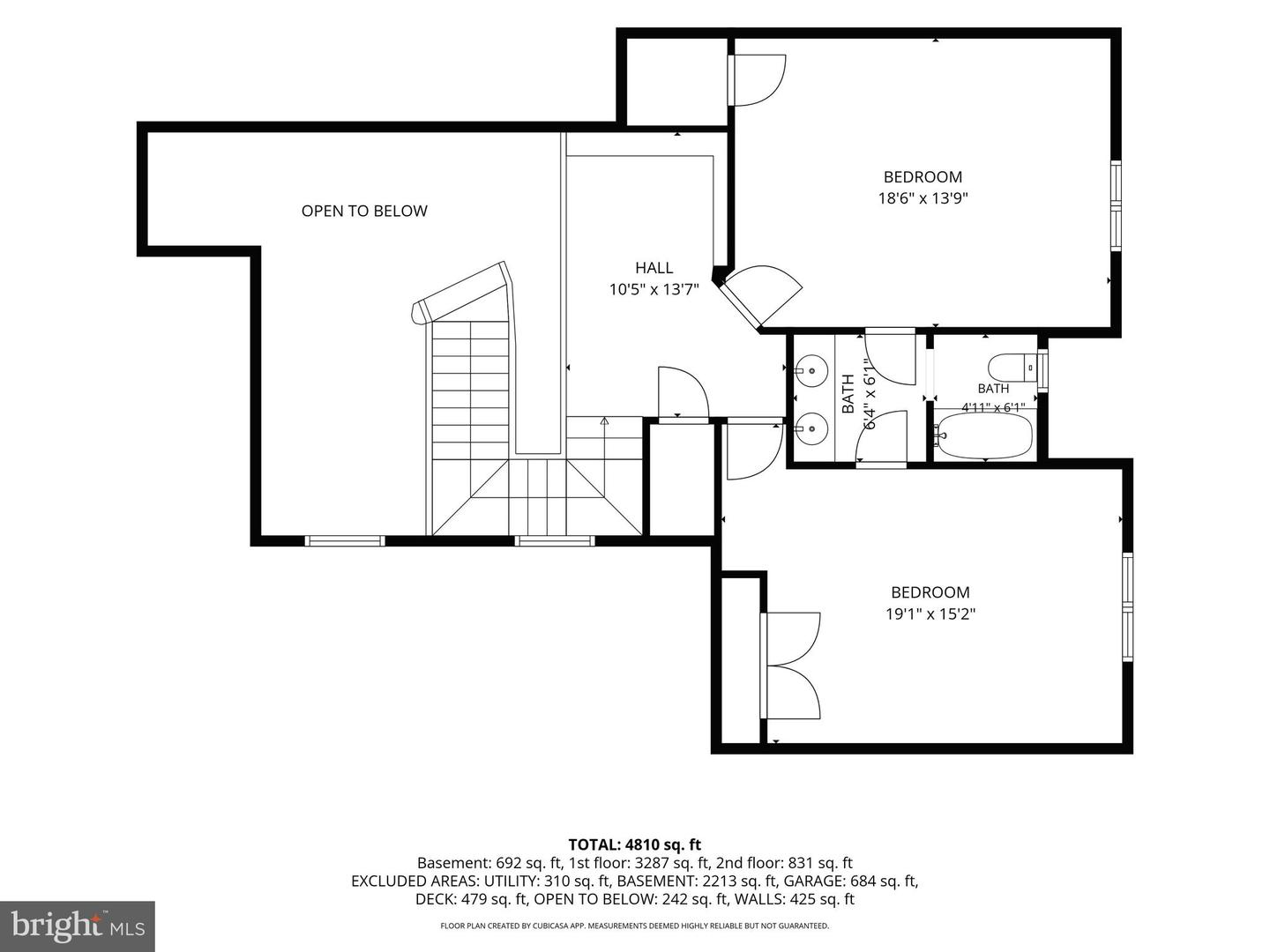 2212 Corson Ln Property Photo 50