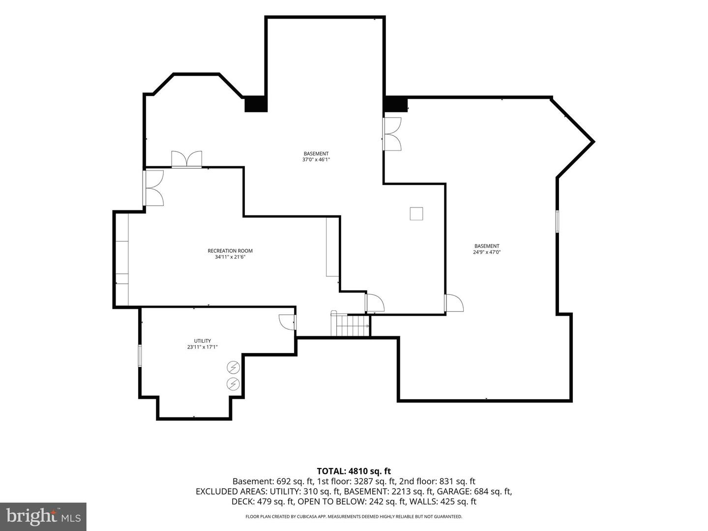 2212 Corson Ln Property Photo 51