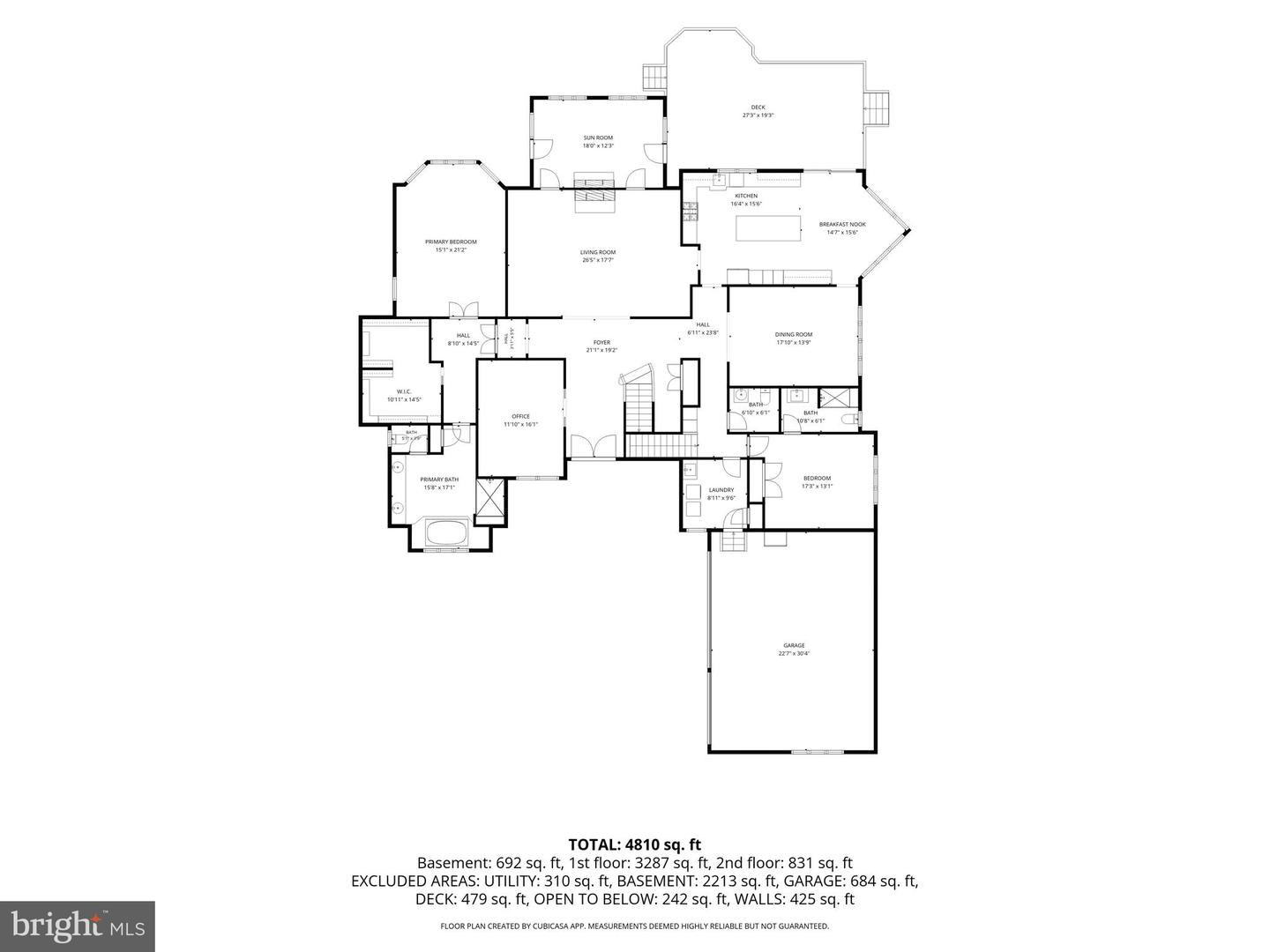 2212 Corson Ln Property Photo 52