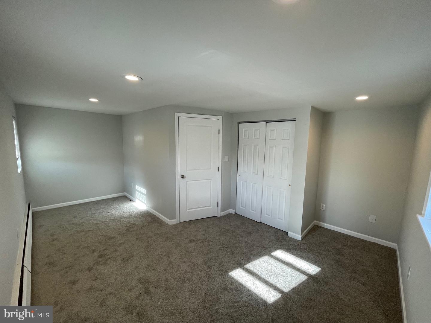 1710 Lower Rocky Dale Rd Property Photo 15