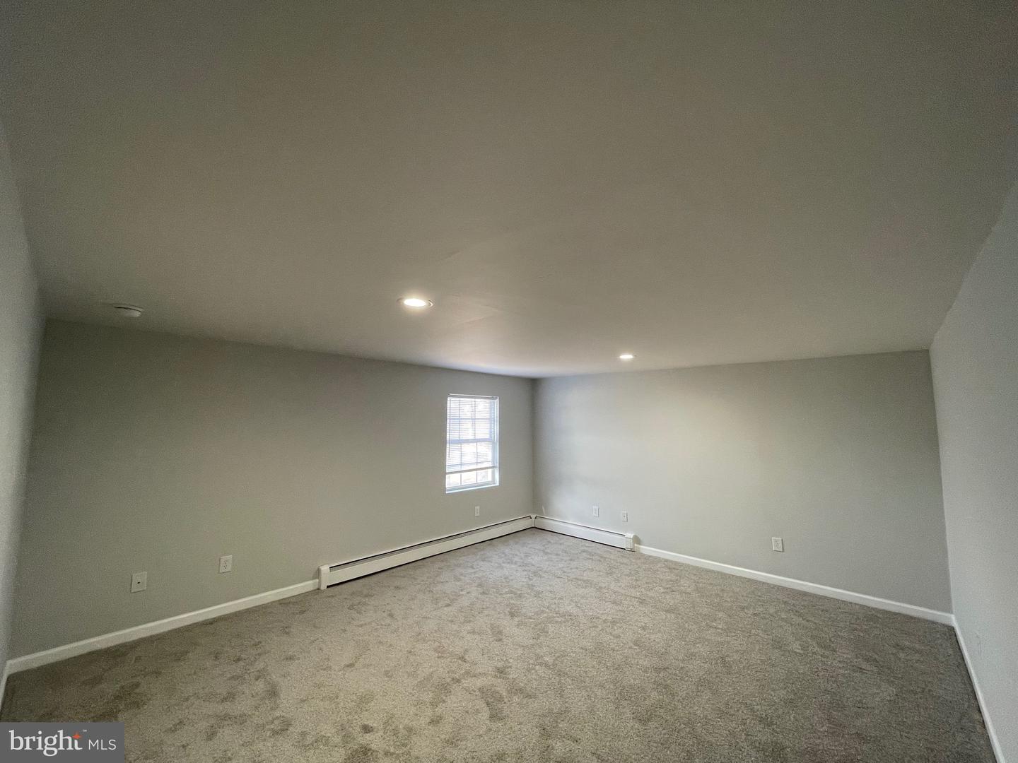 1710 Lower Rocky Dale Rd Property Photo 16