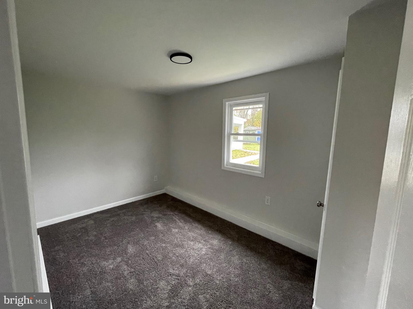 1710 Lower Rocky Dale Rd Property Photo 27