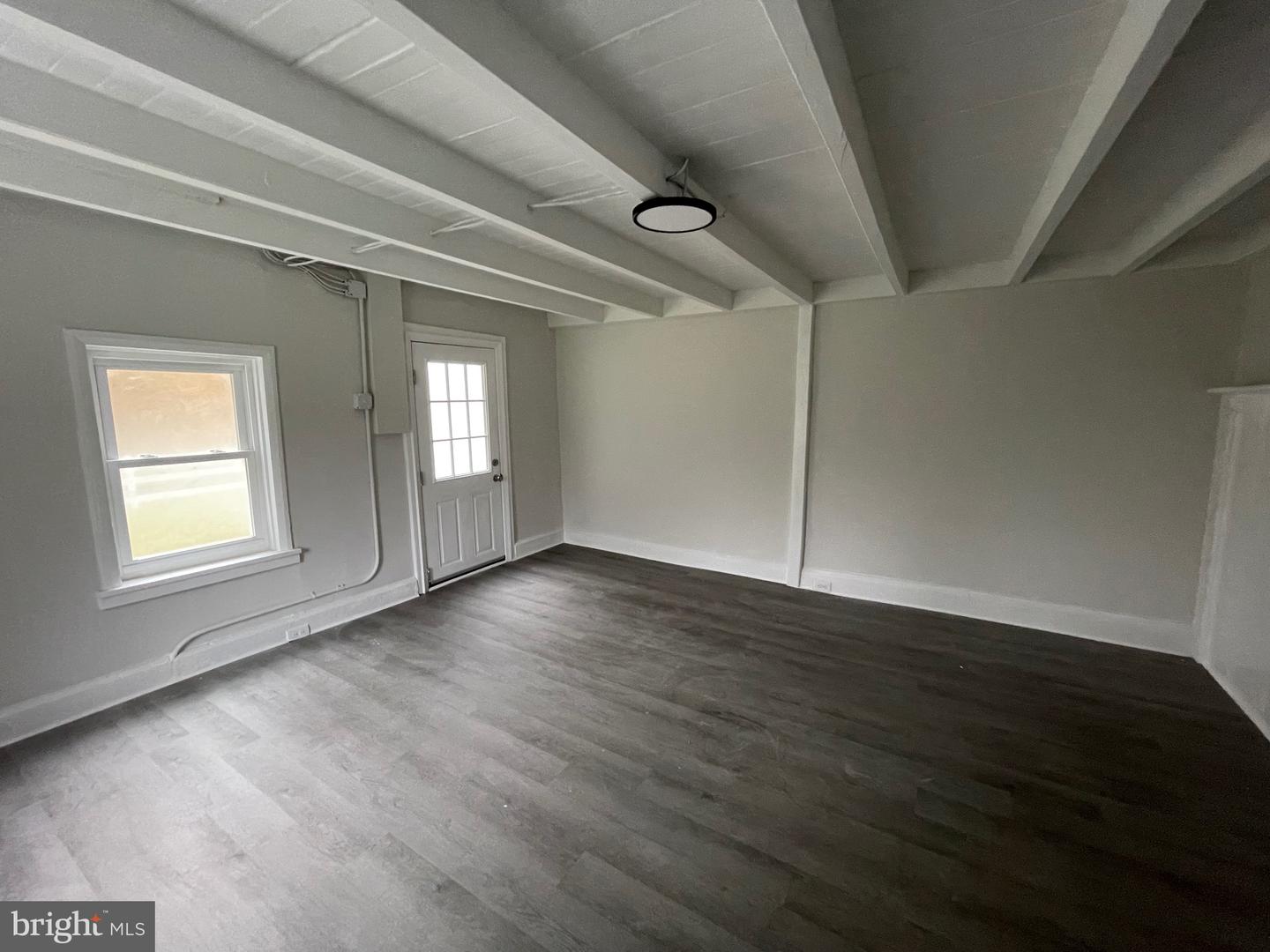 1710 Lower Rocky Dale Rd Property Photo 31