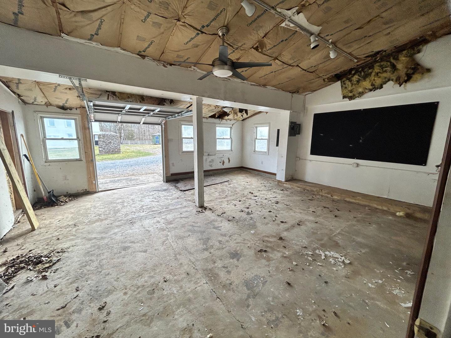 1710 Lower Rocky Dale Rd Property Photo 38