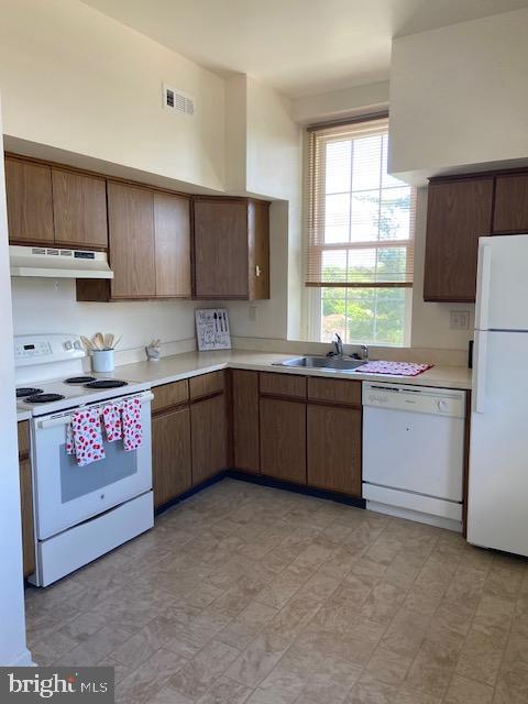 7 N Hamilton St Property Photo 1