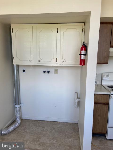 7 N Hamilton St Property Photo 2
