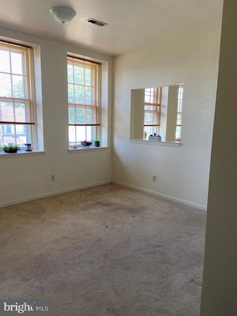 7 N Hamilton St Property Photo 4