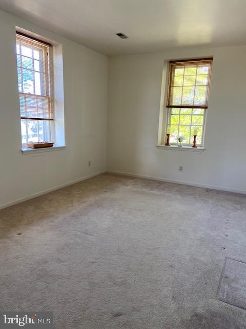 7 N Hamilton St Property Photo 5