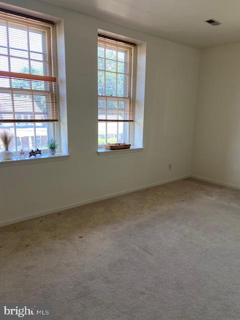 7 N Hamilton St Property Photo 6