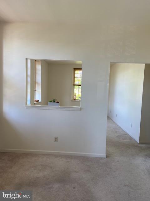 7 N Hamilton St Property Photo 7
