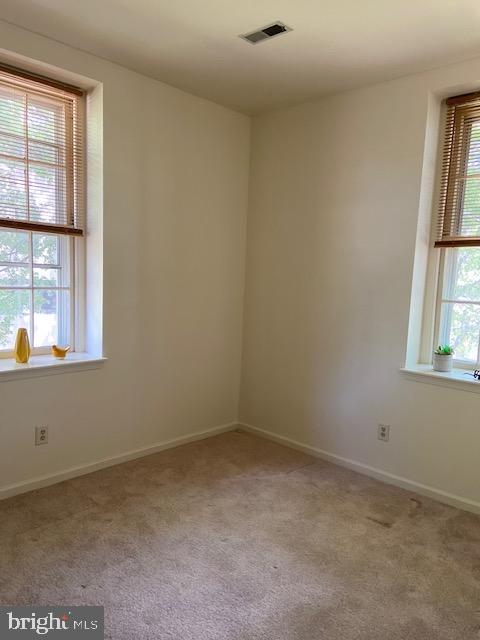 7 N Hamilton St Property Photo 8