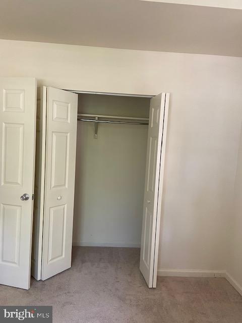 7 N Hamilton St Property Photo 9
