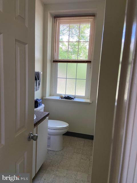 7 N Hamilton St Property Photo 10