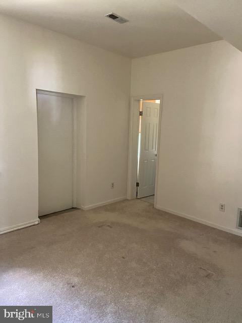 7 N Hamilton St Property Photo 11