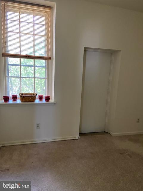 7 N Hamilton St Property Photo 12
