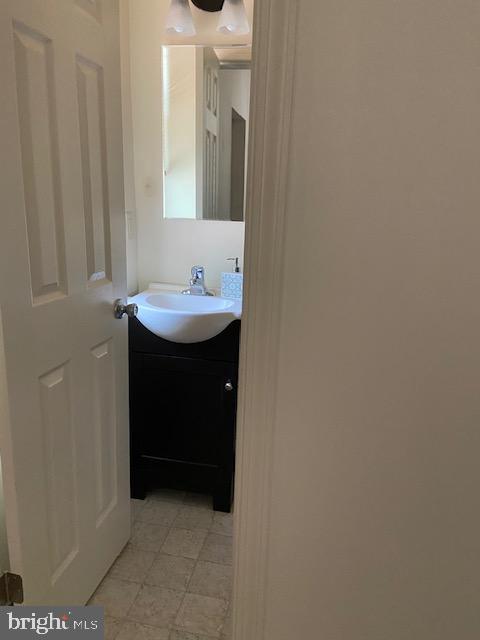 7 N Hamilton St Property Photo 14