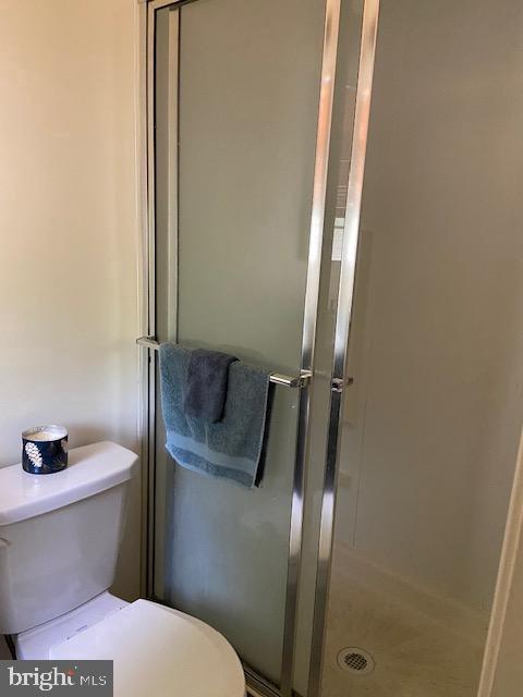 7 N Hamilton St Property Photo 15