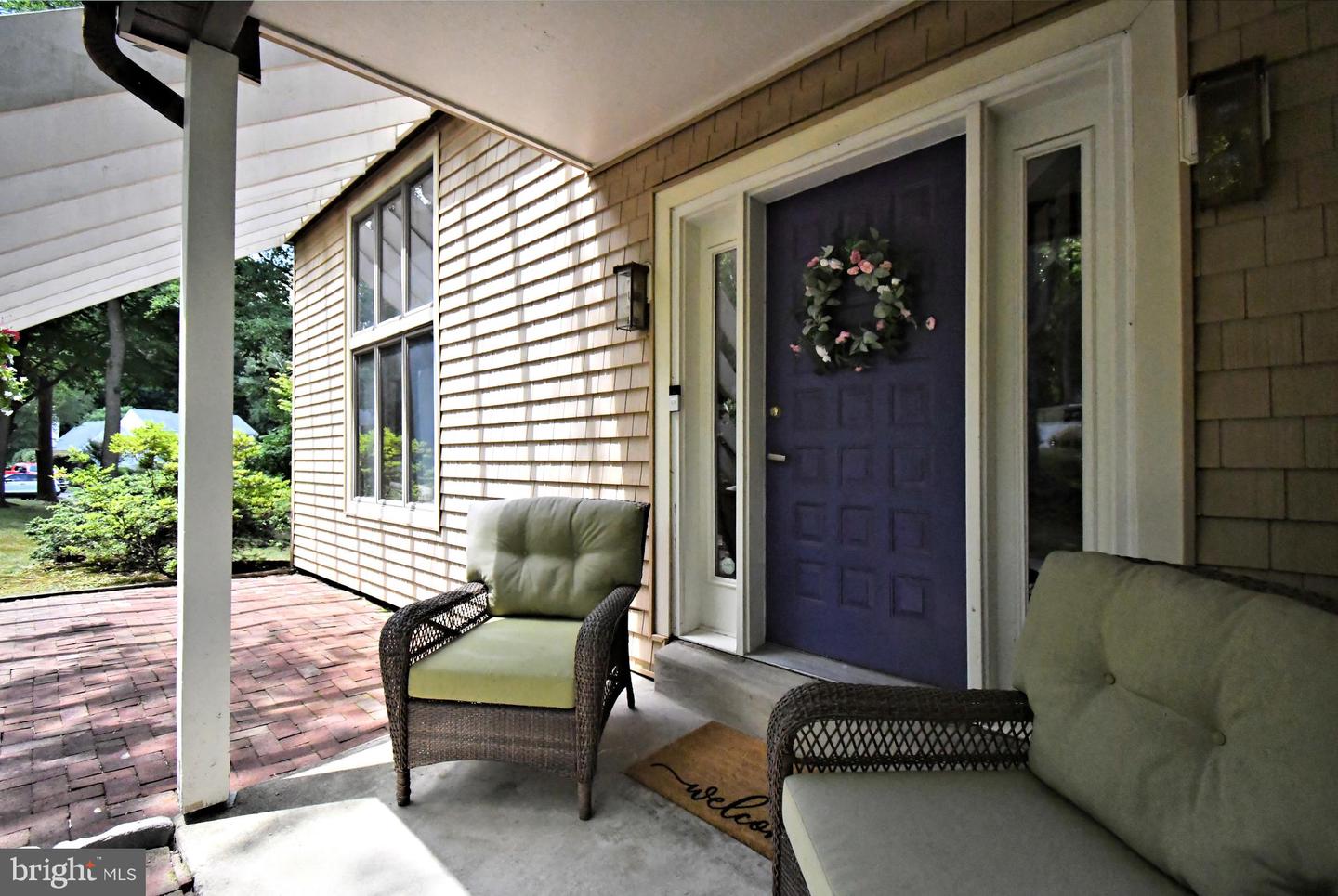 22 Wychwood Ln Property Photo 3
