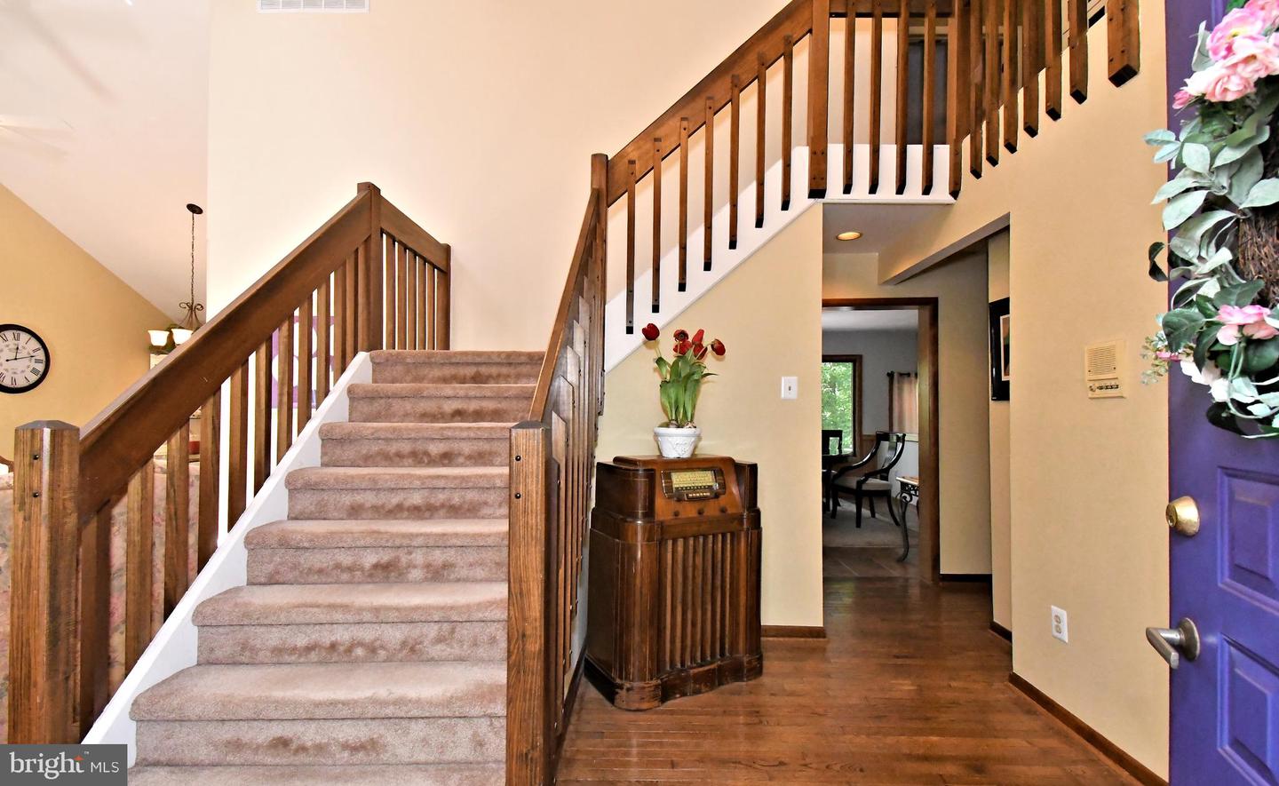 22 Wychwood Ln Property Photo 5