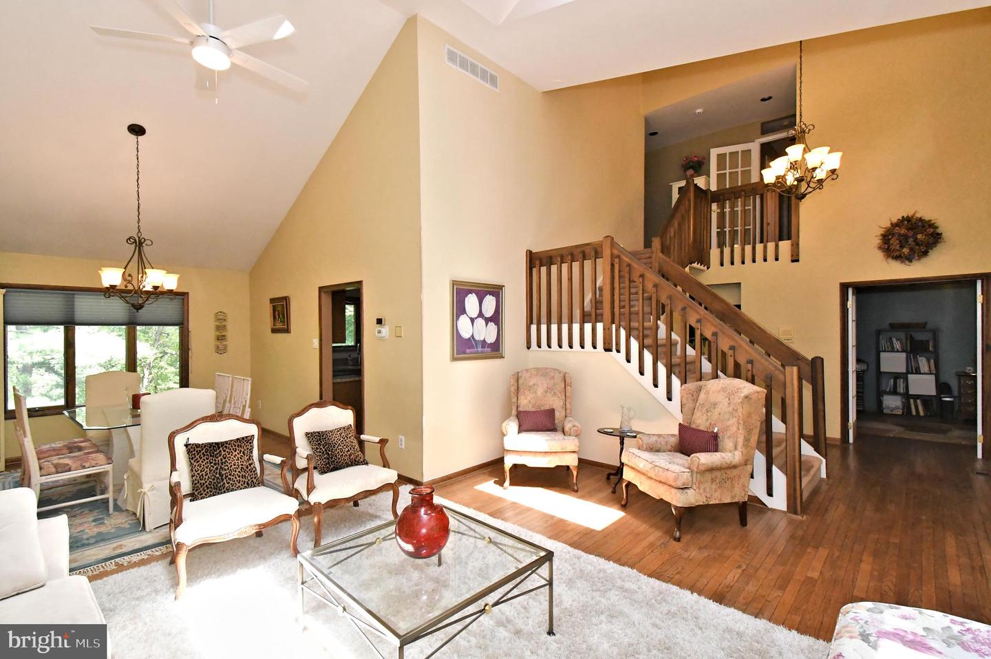 22 Wychwood Ln Property Photo 6