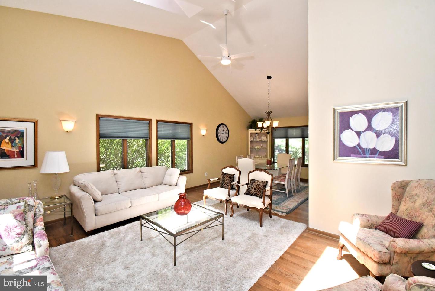 22 Wychwood Ln Property Photo 8