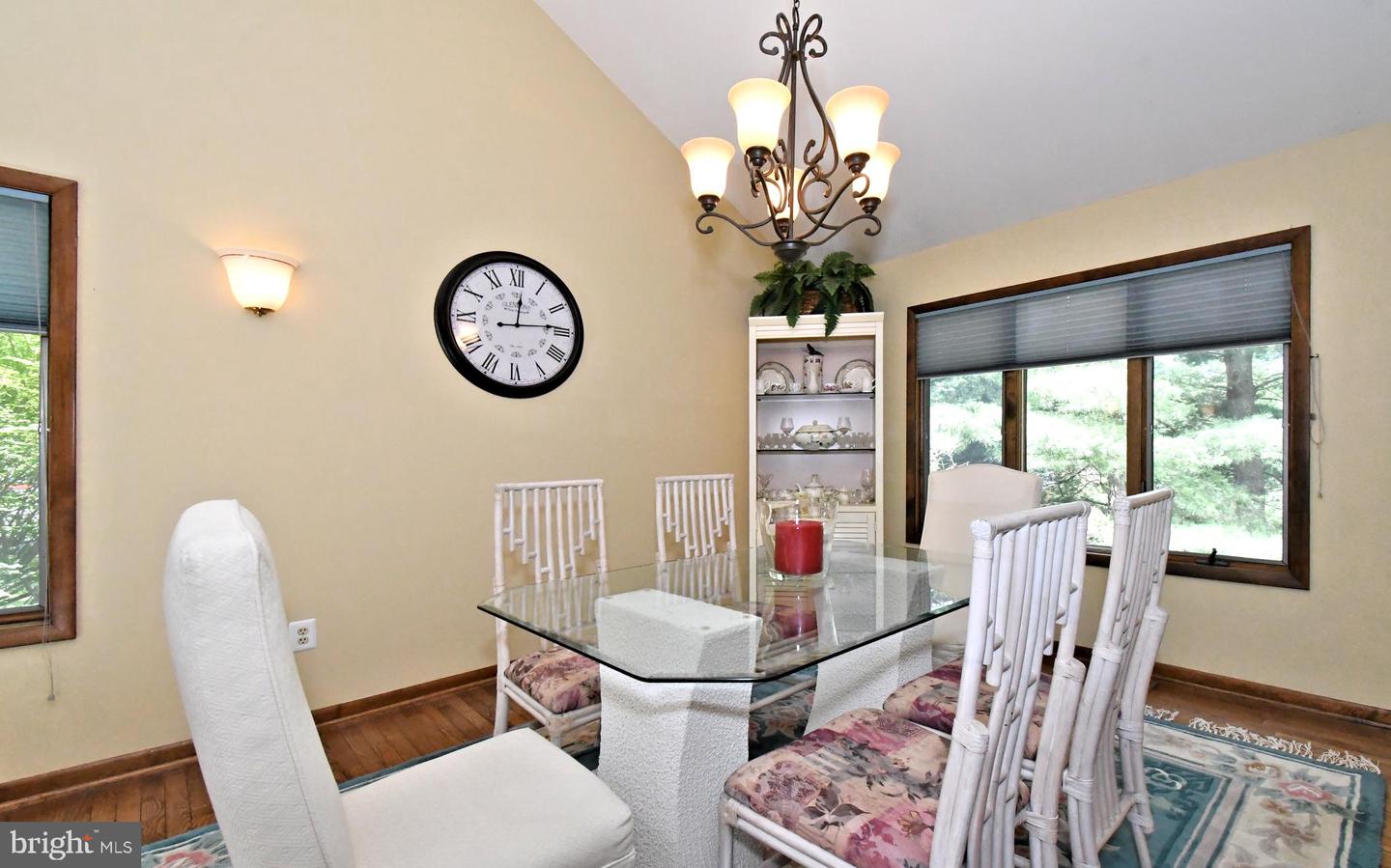 22 Wychwood Ln Property Photo 9