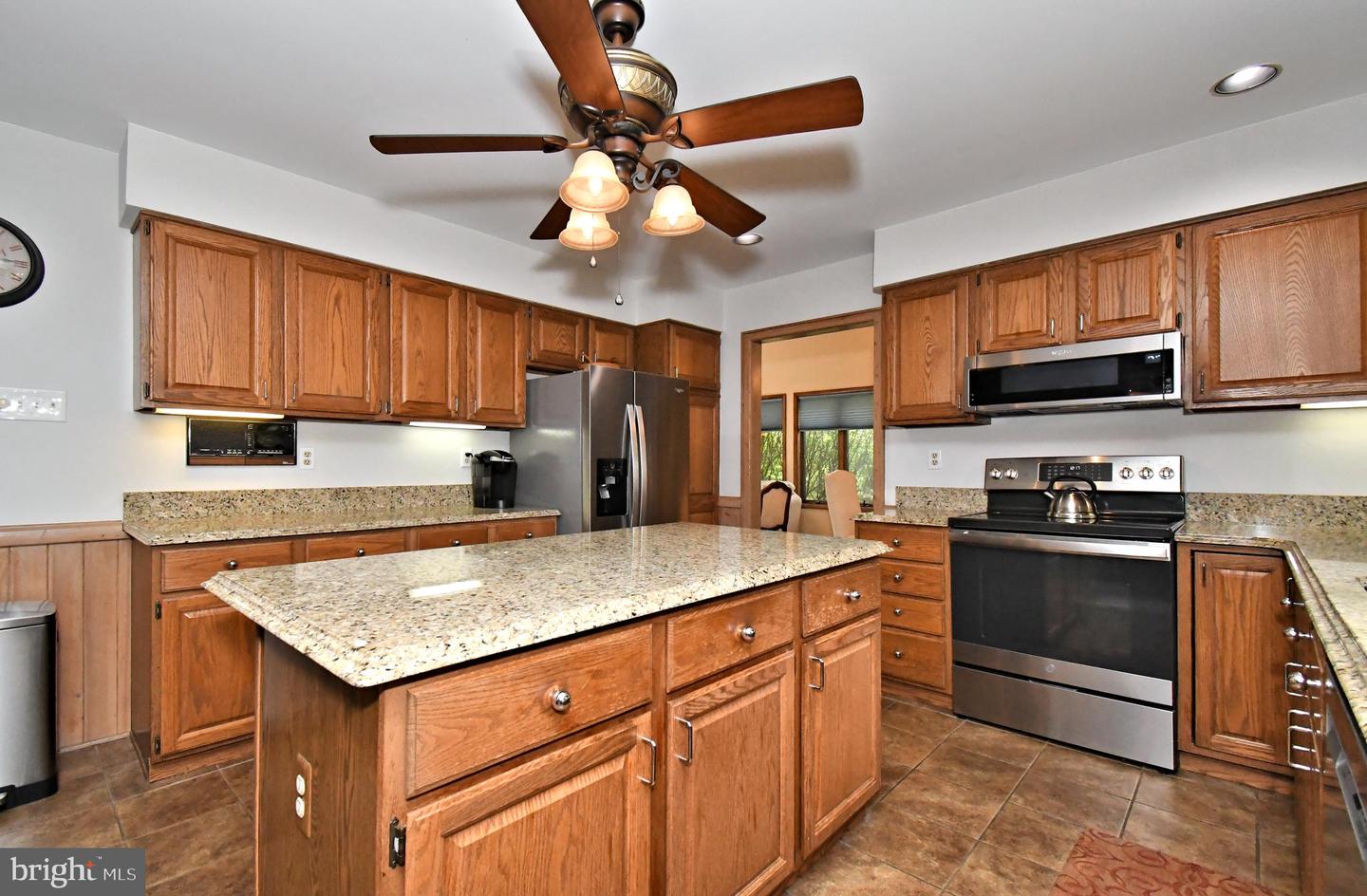 22 Wychwood Ln Property Photo 10