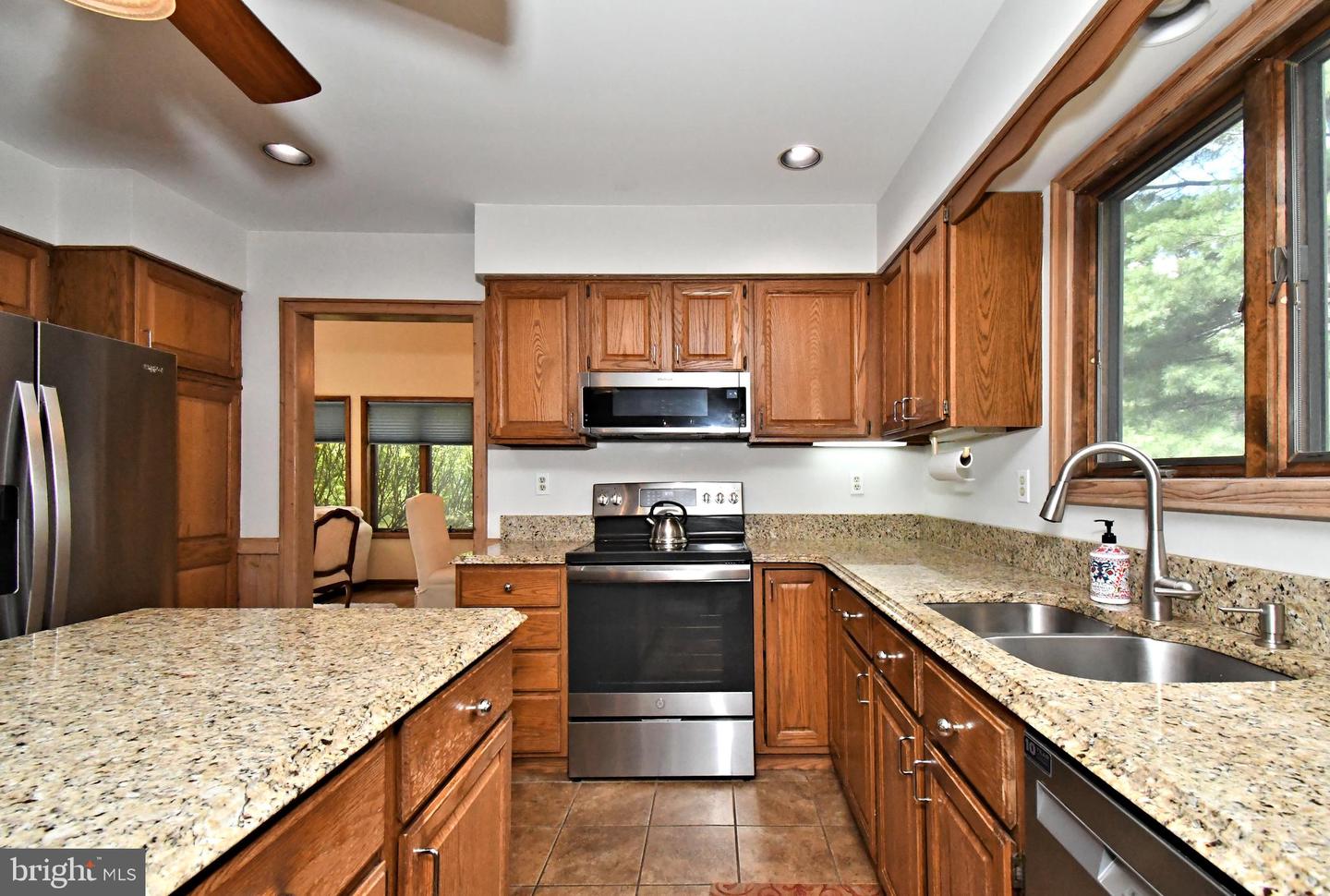 22 Wychwood Ln Property Photo 11