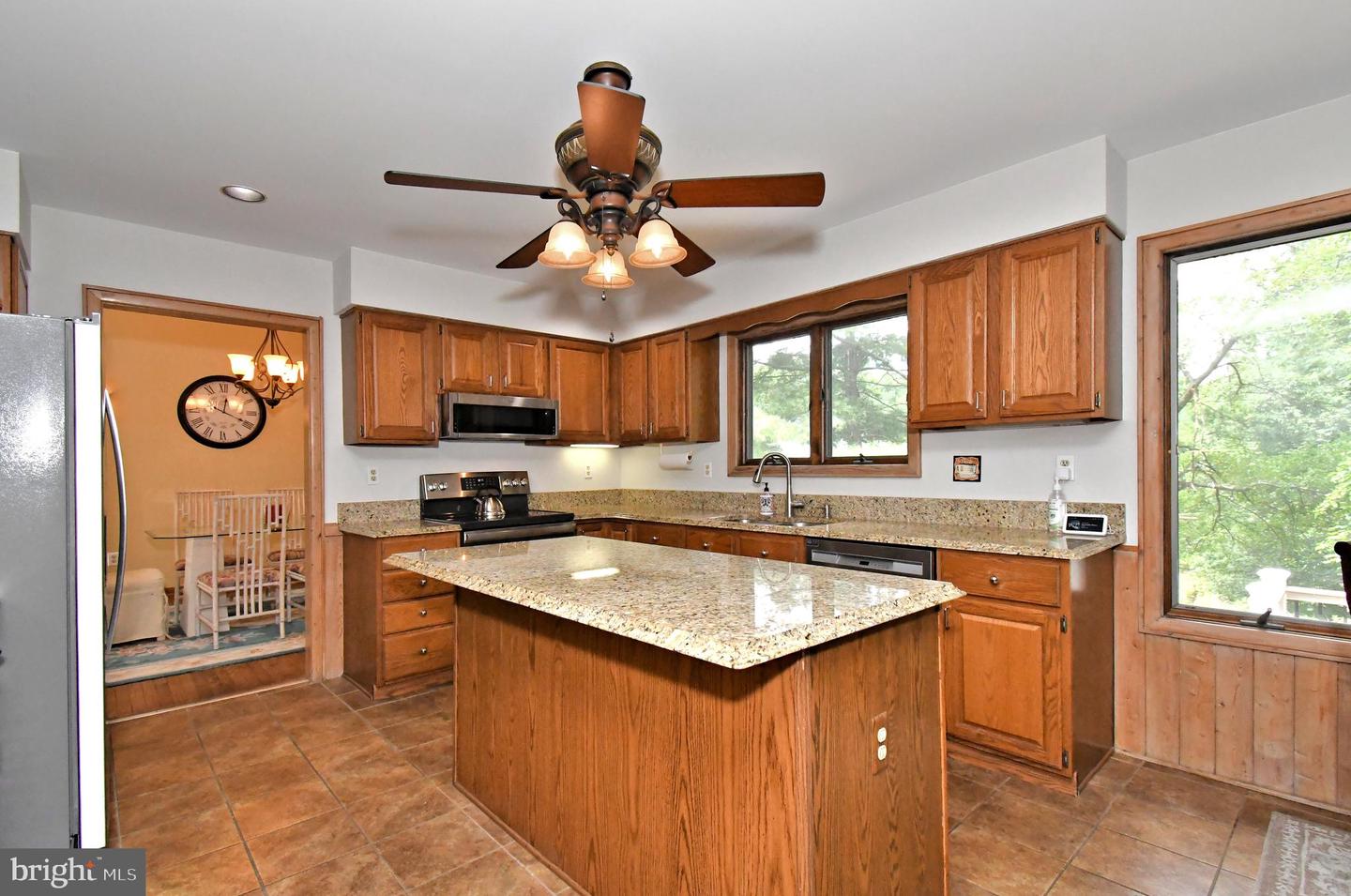 22 Wychwood Ln Property Photo 12