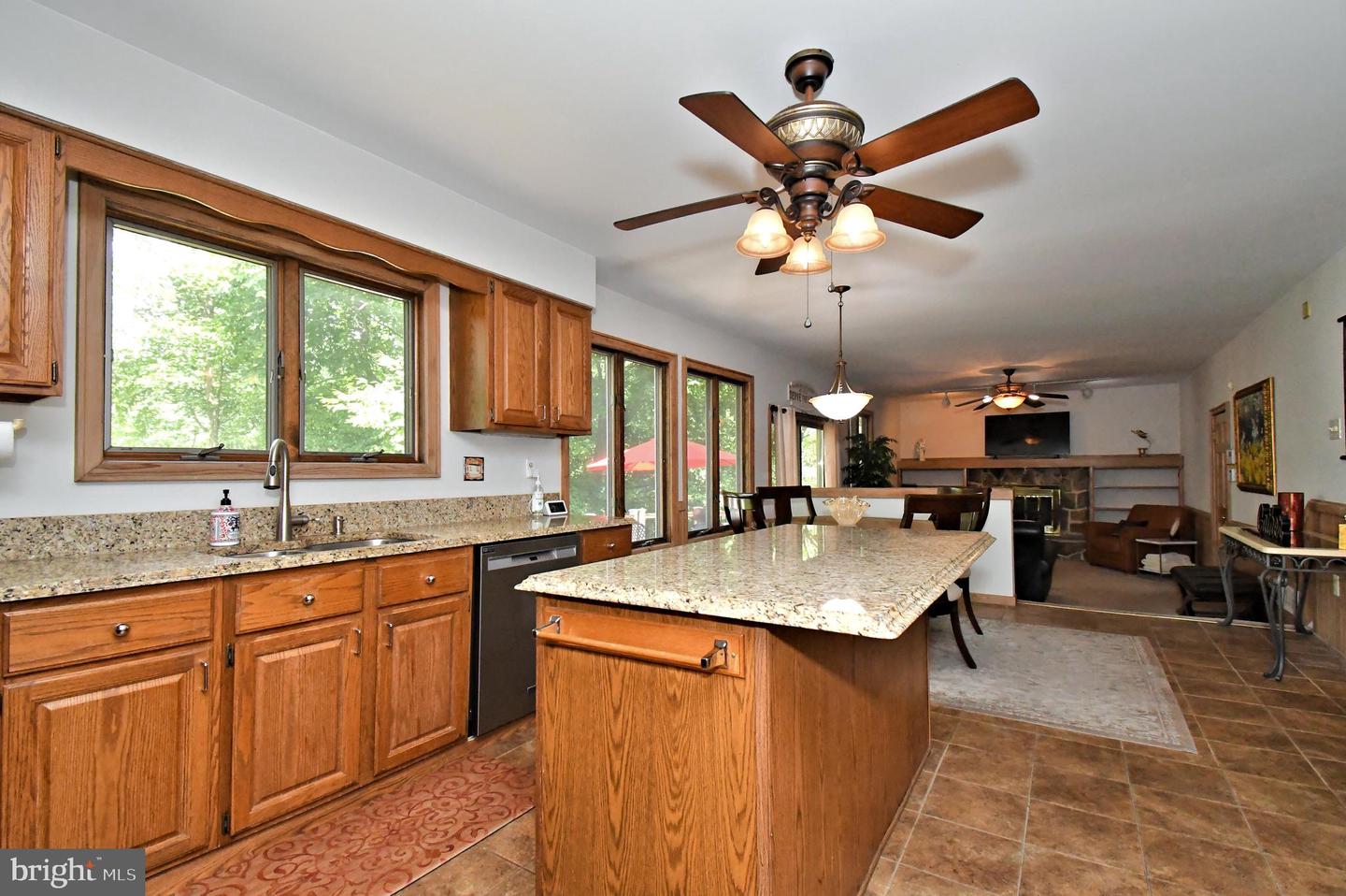 22 Wychwood Ln Property Photo 13