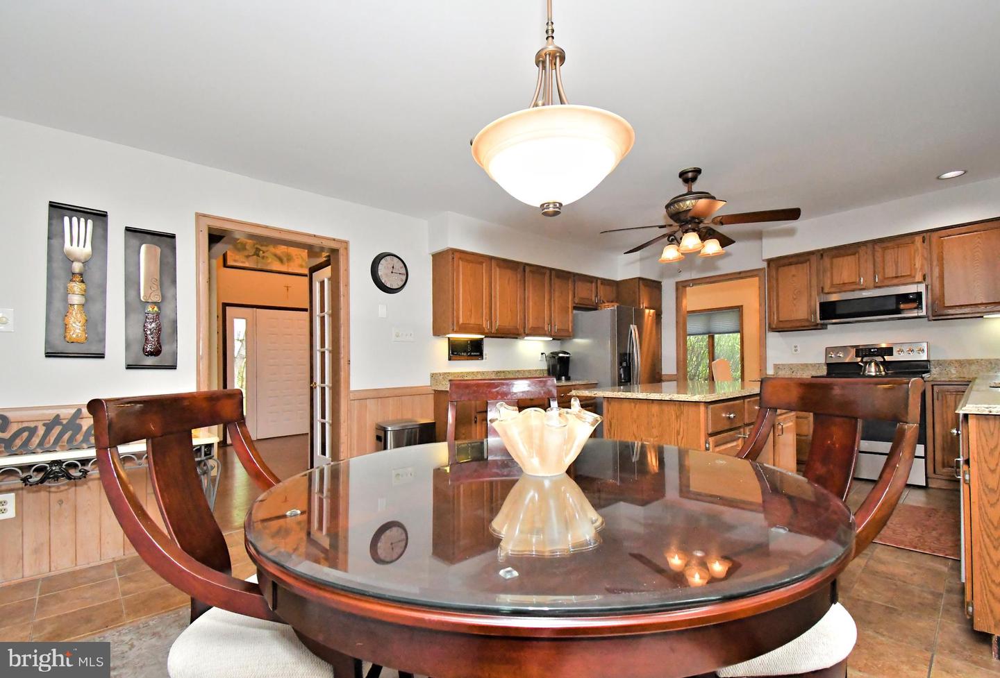 22 Wychwood Ln Property Photo 14