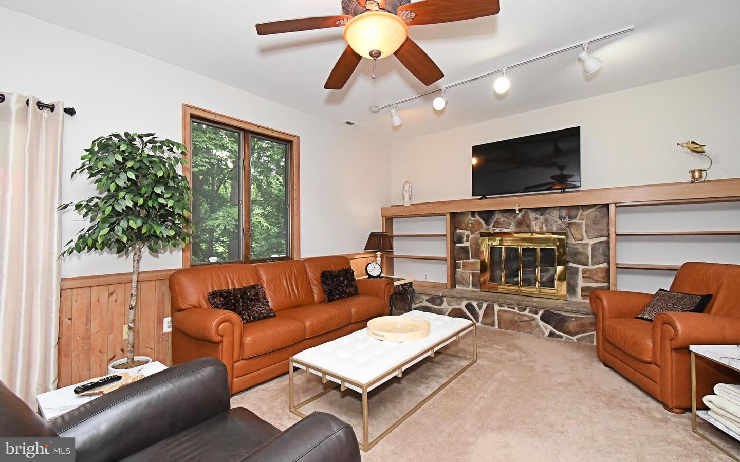 22 Wychwood Ln Property Photo 15