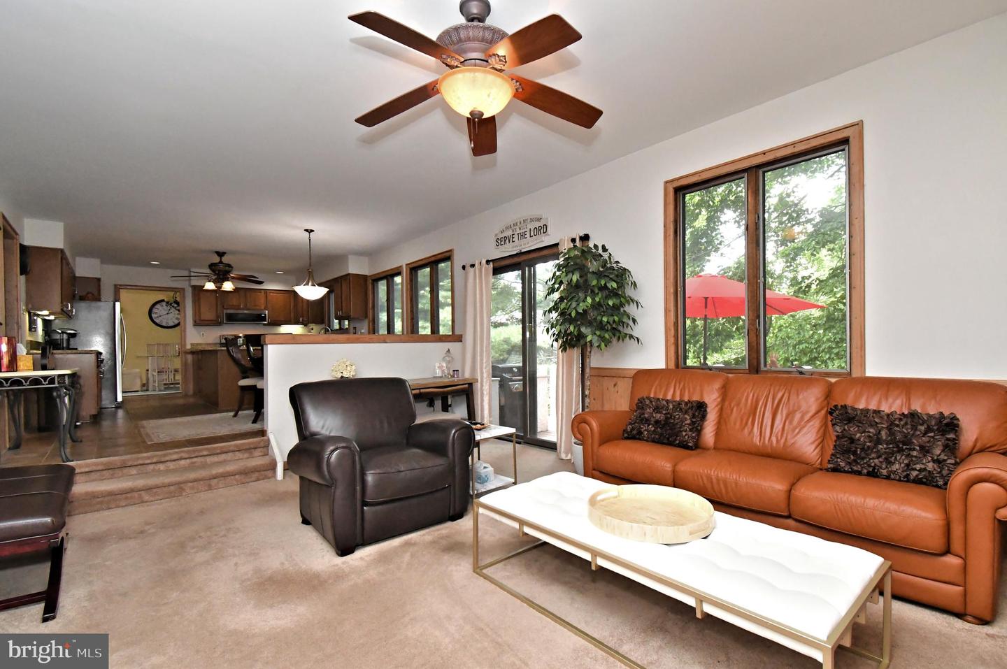 22 Wychwood Ln Property Photo 17