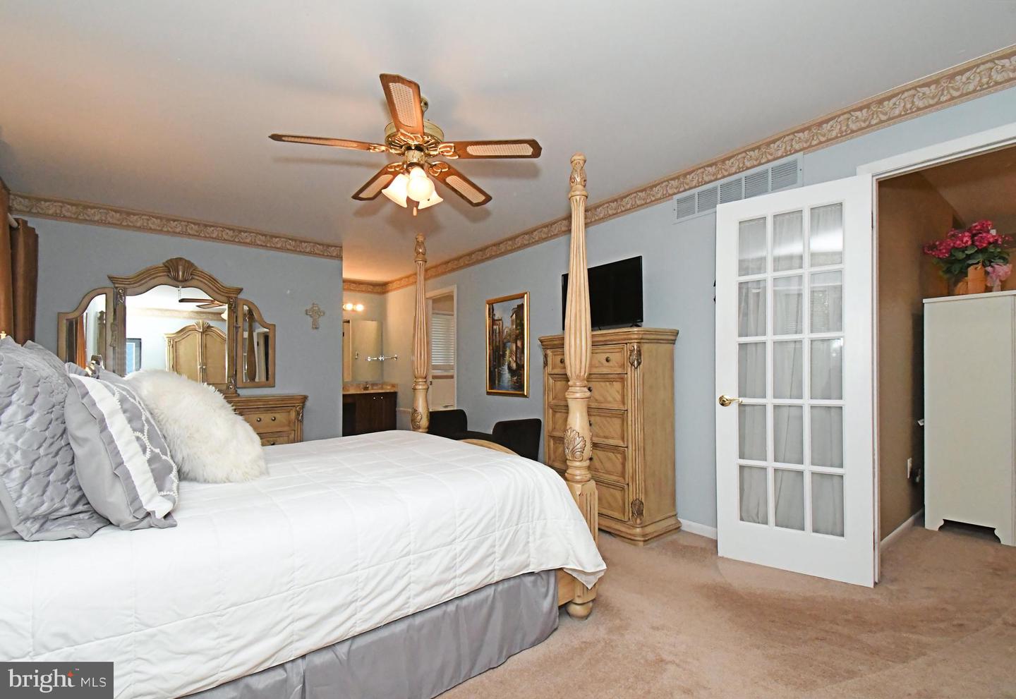 22 Wychwood Ln Property Photo 19