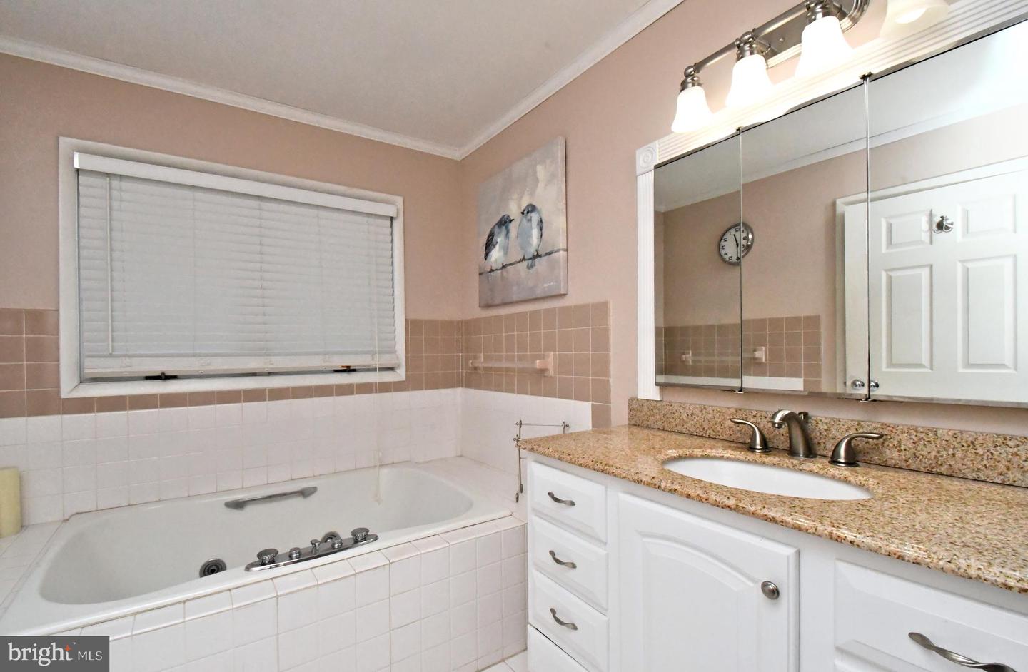 22 Wychwood Ln Property Photo 21