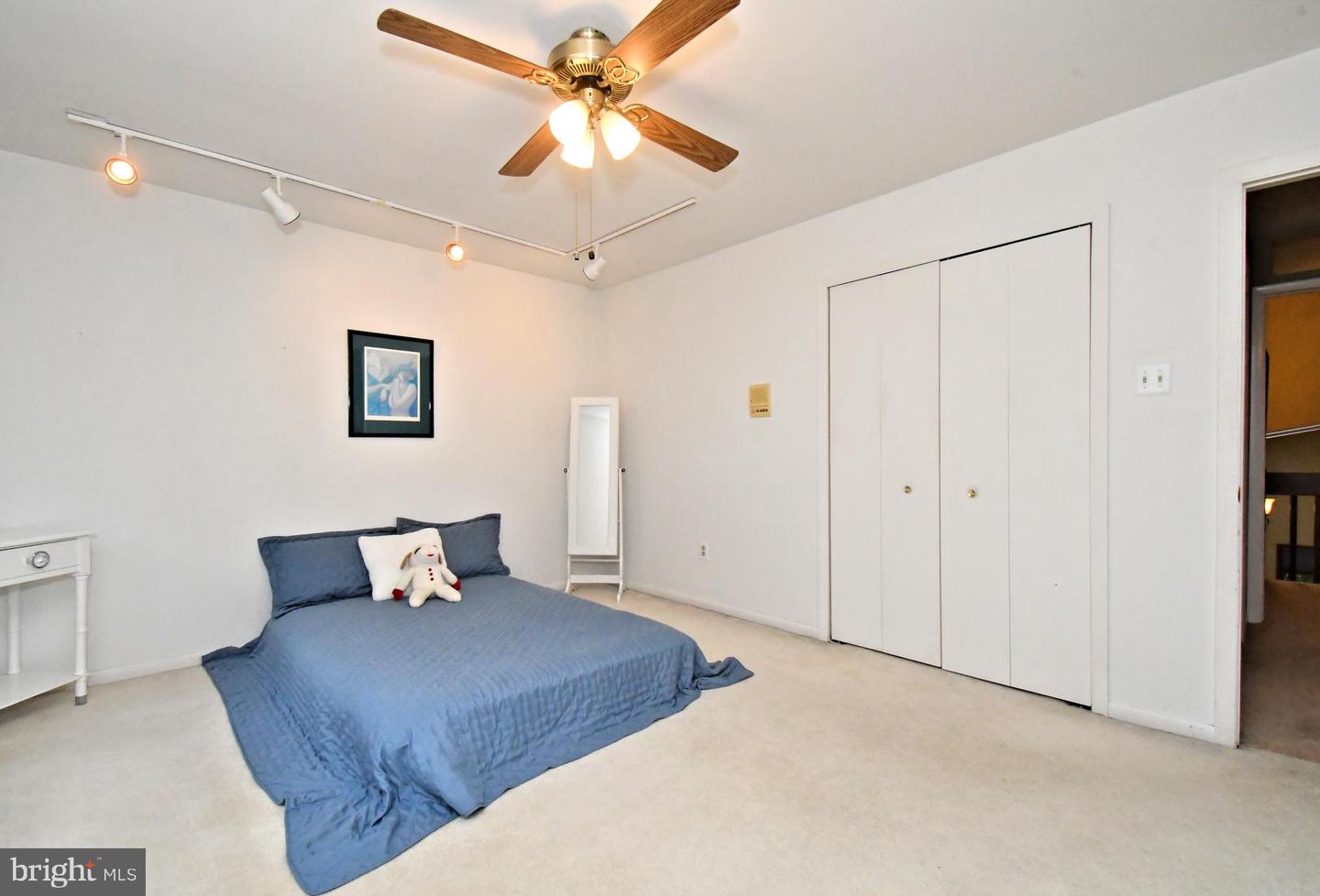 22 Wychwood Ln Property Photo 22