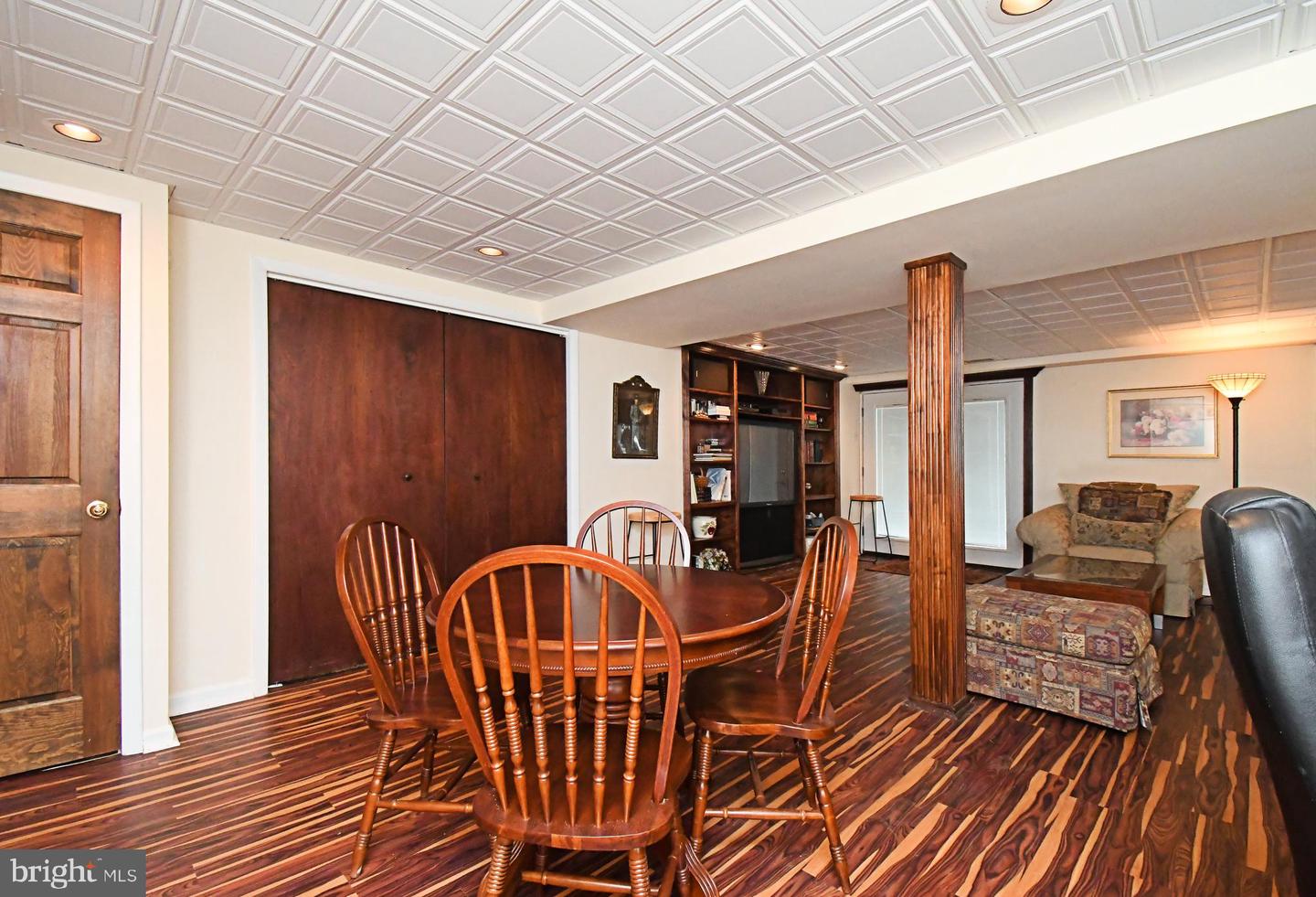 22 Wychwood Ln Property Photo 25