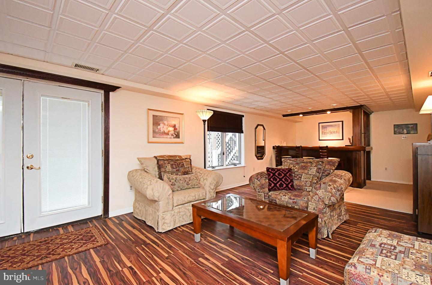 22 Wychwood Ln Property Photo 26