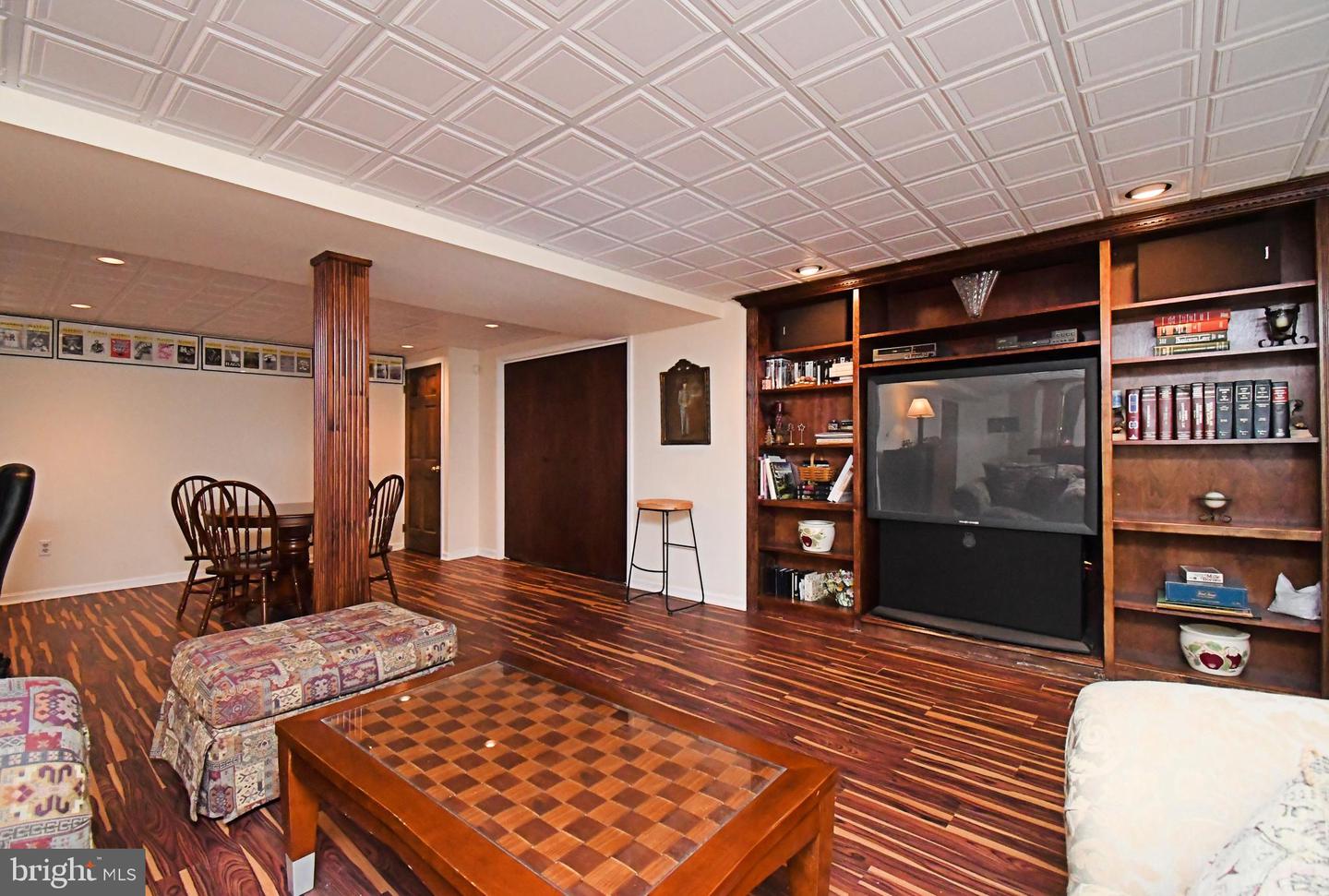 22 Wychwood Ln Property Photo 27