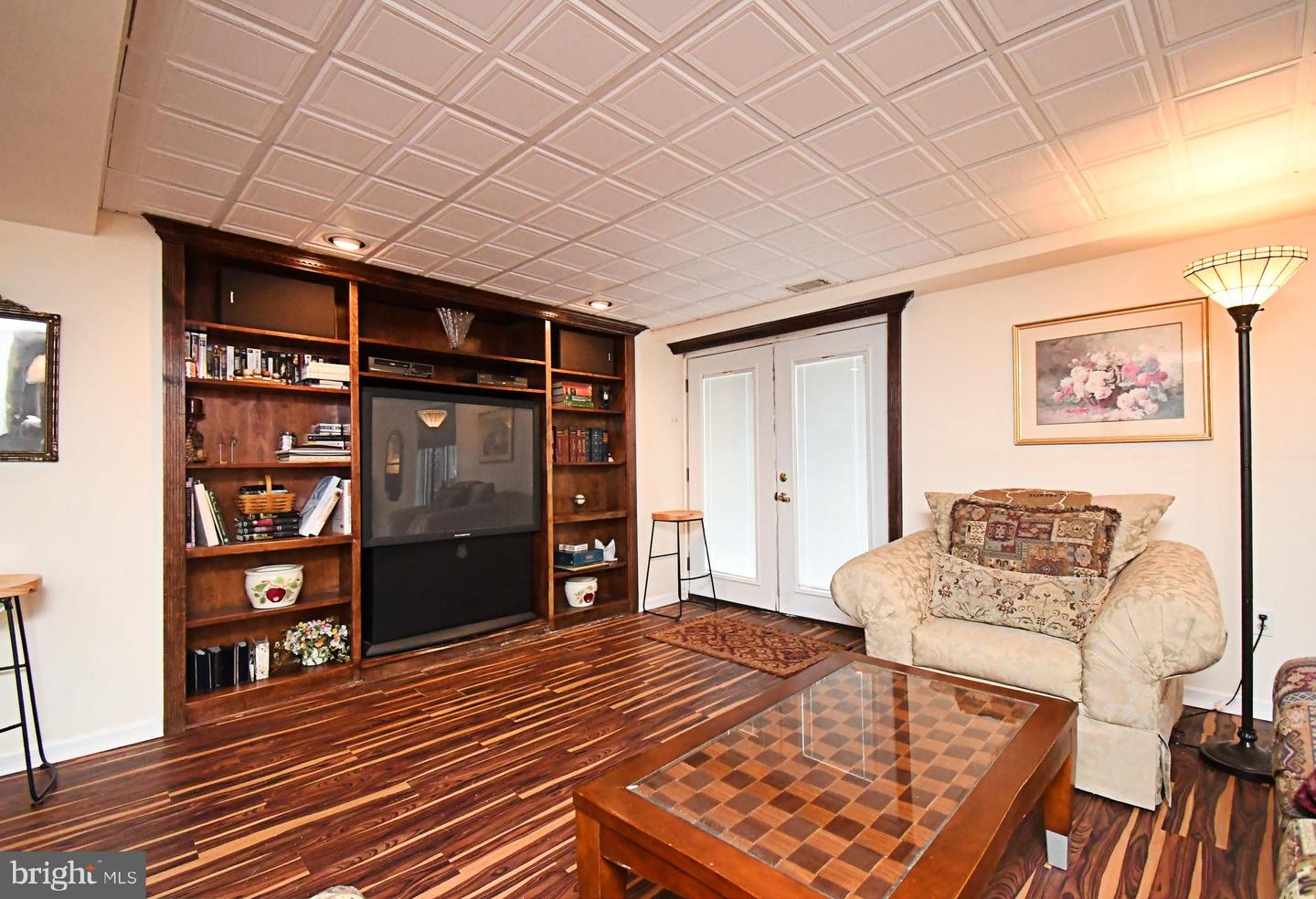 22 Wychwood Ln Property Photo 28