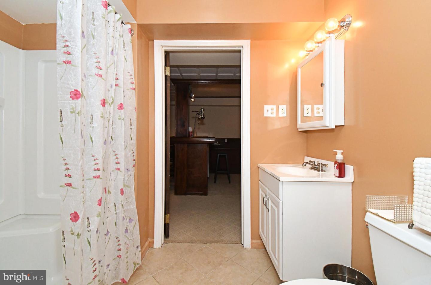 22 Wychwood Ln Property Photo 31